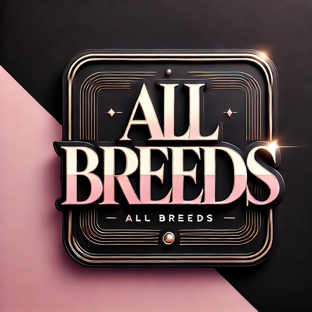 All Breeds